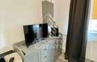 Apartament cu 1 camera, zona Lipovei, Timisoara - 5