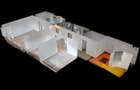 3D! Spatiu birouri/servicii,pozitionare apreciabila,97.5 mp,Avantgarden 3,Brasov - 14