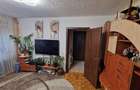 Apartament 2 camere, 49 mp, zona Brazda lui Novac - 2