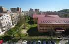 Apartament 2 camere 52 mp -Noua - 18
