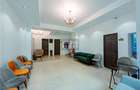 Stefan cel mare| Bucur Obor | pretabil clinica | centru beaty | vila reprezentat - 6