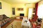 Apartament 2 camere , centrala proprie , zona Circumvalatiunii - 1