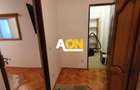 Apartament 4 camere mobilat utilat 100 mp utili ultracentral - 14