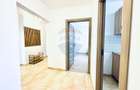 Apartament cu 3 camere de închiriat - 3