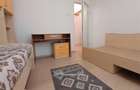 Apartament 2 Camere Decomandat – Etaj 1, Zona Mircea cel Bătrân, Ia - 9