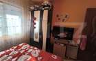Apartament 3 camere, decomandat - Feldioara - 7