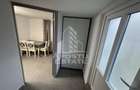 Apartement la casa, 2 camere, Sagului-Timisoara, centrala proprie - 6