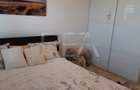 Apartament 2 camere, 51 mp - 70m metrou Gorjului - 3