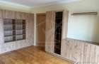 Apartament 2 Camere 2 Balcoane – Borhanci, zona de inceput - 3