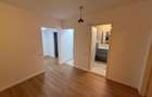 Apartament de 2 camere, nemobilat, ideal birou, zona Dristor - 4