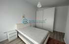 Royal Imobiliare-Inchiriere Casa Moderna zona Paulesti -Gageni - 12