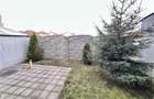 Casa de vannzare Bragadiru -Triplex 116 mp + curte proprie 105 mp - 14