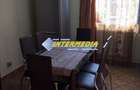 INCHIRIERE Apartament 2 camere 50 mp Buc mare CETATE Piata Et.2 Balcon Mobilat - 3