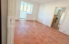 De vânzare Apartament 3 camere în fața Gării Făgăraș - 11