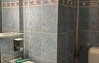 Locatie exceptionala,DECEBAL ,stradal,monolit,bloc reabilitat termic,liber - 8
