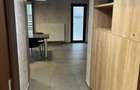 Apartament 2 camere decomandate, 52 mp, terasa 30 mp, zona Home Garden - 3