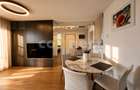 Apartament lux de inchiriat | SU 70 mp | Gruia - 8