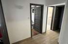 Apartament 4 camere Trocadero
