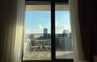 Apartament 2 camere Premium - Nusco City - 16