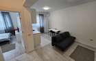 2 CAMERE MILITARI RESIDENCE WEINER PALADA 12, MOBILAT, PARCARE, 340€ - 2
