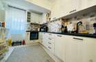 Apartament 3 camere, 101 mp, mobilat complet, etaj 10/11, bloc 2021 - 7