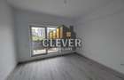 Apartament 3 camere Finalizat, Decomandat, zona Pallady - 3