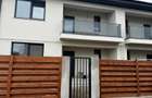 Metrou Berceni - Duplex 125mp + 150mp curte - 2