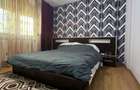 🏠 Apartament luminos cu 2 camere, circular, parter, Micro 17, Galați - 1