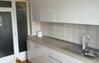 Apartament 3 camere, etaj 4, mobilat complet, Lujerului PET friendly - 2