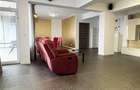 Apartament 4 Camere 135 MP,  cu Vedere Superba la Mare si la Lac, Zona Phoenicia - 6