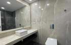 REA1028984 Apartament premium 3 camere I Complex Triana Pipera I Parcare Subtera - 16