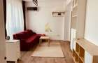 Închiriere apartament 2 camere zona Grivița - Domenii - 8