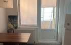 Vă propunem spre vânzare o garsonieră in Reghin - 4
