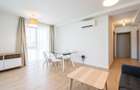 Apartament 3 camere | Soseaua Nordului - Herastrau | parcare | terasa | bloc nou - 4