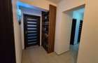 Apartament 4 camere Tomis Nord / TAV1 - 15
