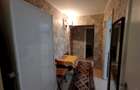 Apartament 3 camere- etaj intermediar- Tatarasi - 1