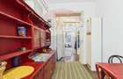 Apartament de vanzare in vila in centrul capitalei - 8