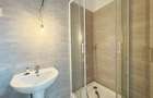 4 camere | 9 min metrou | terasa | mutare rapida - 15
