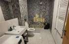 MONARCH, Apartament 3 camere,  2 bai, loc de parcare subteran - Zona Take Ionesc - 18