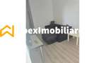 Garsoniera de inchiriat Theodor Pallady București | ApexImobiliare.ro - 2