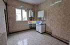 Apartament 3 camere, decomandat, boxa I Occidentului - 5