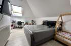 Apartament 2 camere la cheie, 56 mp, strada Florilor - 6