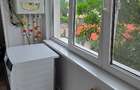 Proprietar - Vând apartament 2 camere decomandat în zona Abator - 8