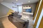 Apartament 3 camere Pipera Rond OMV I gradina proprie I COM 0% - 2