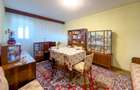 Apartament 3 camere, decomandat, Sos Mangaliei, Gaze - 2