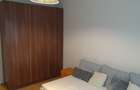 Proprietar, inchiriez apartament 3 camere zona Cetatii/Dacia, complet utilat - 7