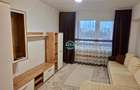 Apartament cu 2 camere de vanzare, decomandat, in Tudor str. Infratirii - 1
