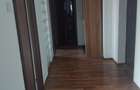 40062  Apartament 2 camere Trocadero - 6