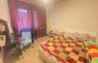 4 camere- Etajul 3- Bloc Anvelopat-84,51 mp-Modoran Ene - 6