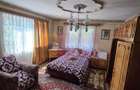 Casa de vanzare in Campina, Slobozia - 13